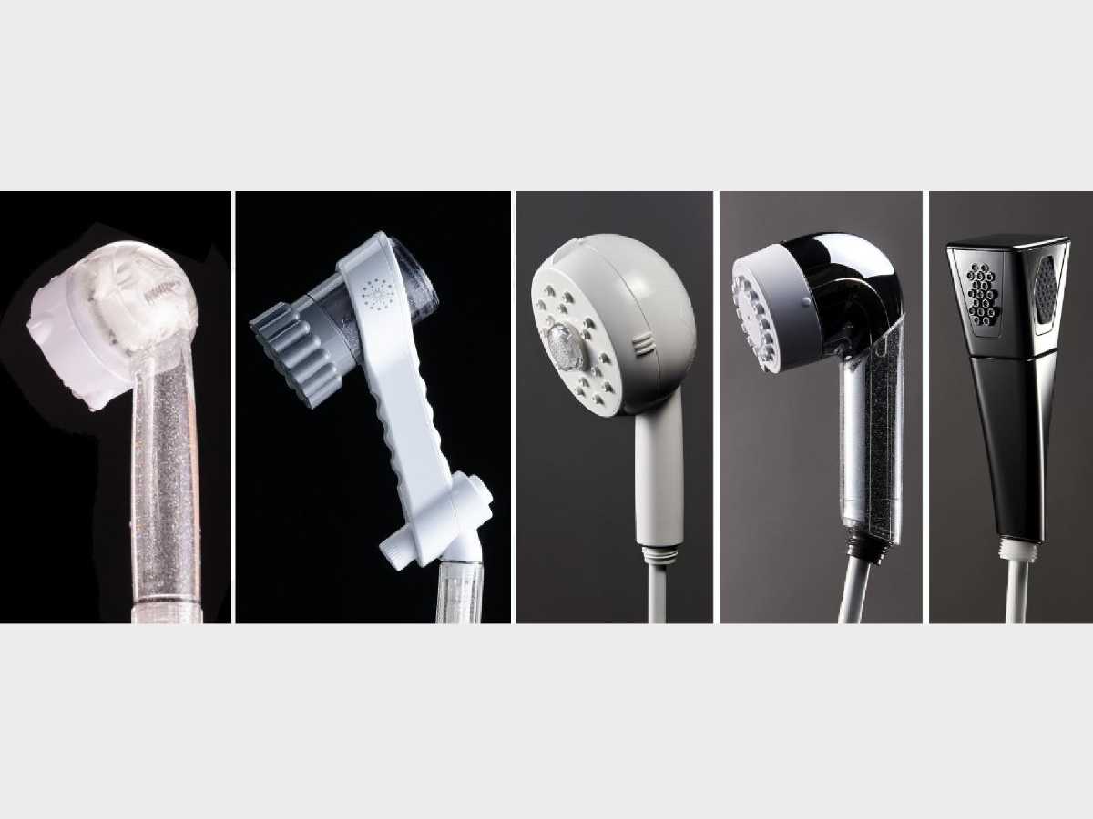 ミラブルゼロ　新品、未使用品 未使用 正規品 ミラブルzero サイエンス ミラブルzero 配送可能