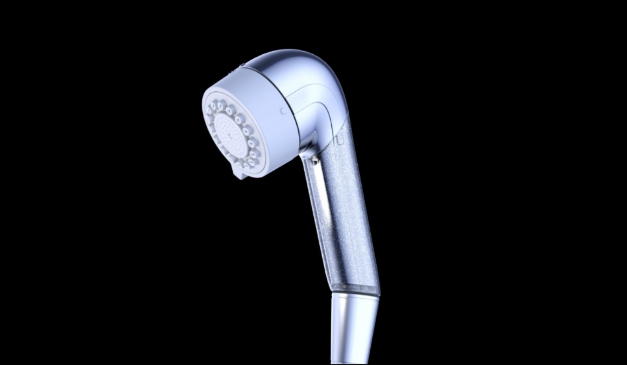 ミラブル潤（うる）とは | ミラブルオンラインタイムズ